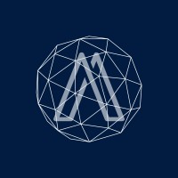AllSmart Electronics & Automation logo - Similar company to A&R Group Financial