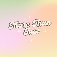 More Than Just logo - Similar company to Line Light Ltd.