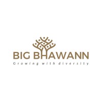 Big Bhawann logo - Similar company to Quillorria