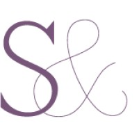 Schwartzman& logo - Similar company to Schwartzman & Associates, Inc.