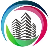 BRU-LAR IMOBILIARIA logo - Similar company to Moraes Imobiliaria