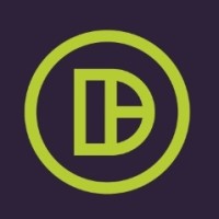 Dodds Brown LLP logo - Similar company to Wowzabox