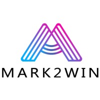Mark2Win IT Solutions logo - Similar company to Alter Climate