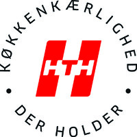 HTH / uno form Projektsalg Glostrup logo - Similar company to Hth Slagelse Aps