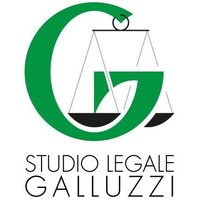 Studio Legale Galluzzi logo - Similar company to Studio Legale Vigliotti