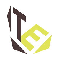 The Expansion JSC logo - Similar company to Tillerman Consulting