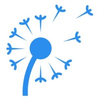 Collaborative Energy SAS logo - Similar company to Grenoble Ecole De Management