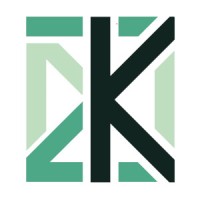 KZN Real Estate logo - Similar company to Willbar Construction Ltd