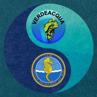 Verdeacqua SCS Impresa Sociale logo - Similar company to Outbe