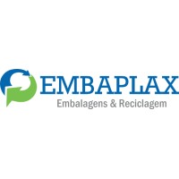 Embaplax logo - Similar company to Construtora Operante