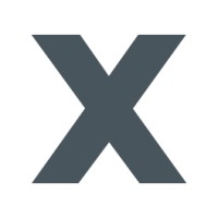 Xander