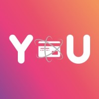 YOU APP logo - Similar company to Fleeter