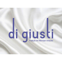 DiGiusti - Indústria Joalheira logo - Similar company to Get Stones