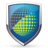 Fortis Risk Solutions - FRS logo - Similar company to Modulus Insurance