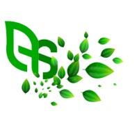 AkademiaSpring.pl logo - Similar company to Sequrify