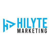 HiLyte Marketing logo - Similar company to Melon Local