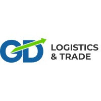 GD LOGISTICS TRADE ET SERVICES logo - Similar company to Gd Logistics Ltd