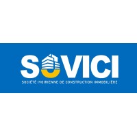 Sovici Sarl logo - Similar company to Eics
