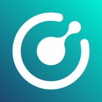 Komodo logo - Similar company to microverse.network