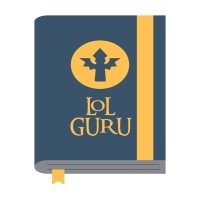 Lol Guru