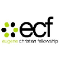 Eugene Christian Fellowship