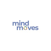 mindmoves : for autism logo - Similar company to We Vish