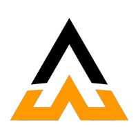 Automation Ways logo - Similar company to Ways Automation