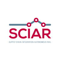 SCIAR Systems logo - Similar company to Coal Port Services