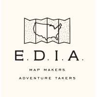 Edia Maps