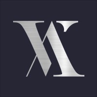 Law Firm of Anish Vashistha, APLC logo - Similar company to Uc Berkeley Bioengineering Honor Society