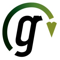 Green Revolution Foundation logo - Similar company to Stichting Roof Update