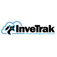 InveTrak logo - Similar company to Invetra