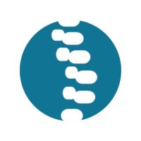 Chiropractic Association of Alberta logo - Similar company to British Columbia Chiropractic Association