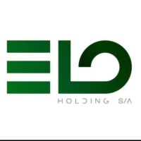 Elo Holding e Participações SA logo - Similar company to E-Prowork Consultoria E Negócios/ Consultoria E Gestão