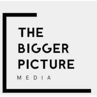 TBP Media logo - Similar company to Loaded Hype