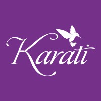 KaratiMX logo - Similar company to Karati