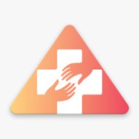 PyraMed Telemedicine - A unique health-tech portal logo - Similar company to Online Chikitsa Mitra