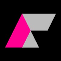 Architecture All Forms logo - Similar company to Etho