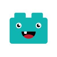 Fivestack logo - Similar company to Soft Skills Engineering Podcast
