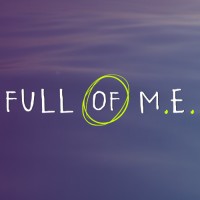 FULL OF M.E. logo - Similar company to Superinterface