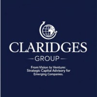 Claridges Group