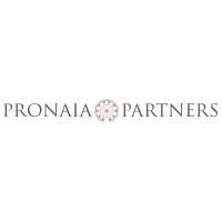 Pronaia Unified Management Partners