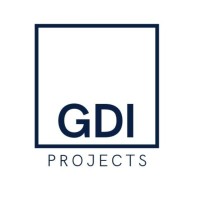GDI Projects Pte Ltd logo - Similar company to Ryz Development