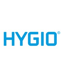 Hygio Oy logo - Similar company to Leino Group Ltd