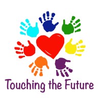 Touching The Future