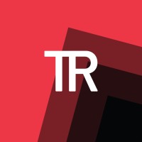 Türkiye Raporu logo - Similar company to Ie-E