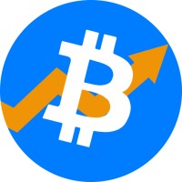 Bitcoin Holder Fund logo - Similar company to Crypto Courses