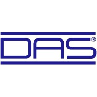 DAS Fabrication, s.r.o. logo - Similar company to Reontech Cz S.R.O.