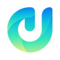 Experiment Labs logo - Similar company to Devup