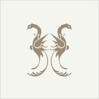 Caruso, A Belmond Hotel logo - Similar company to Cap Juluca, A Belmond Hotel